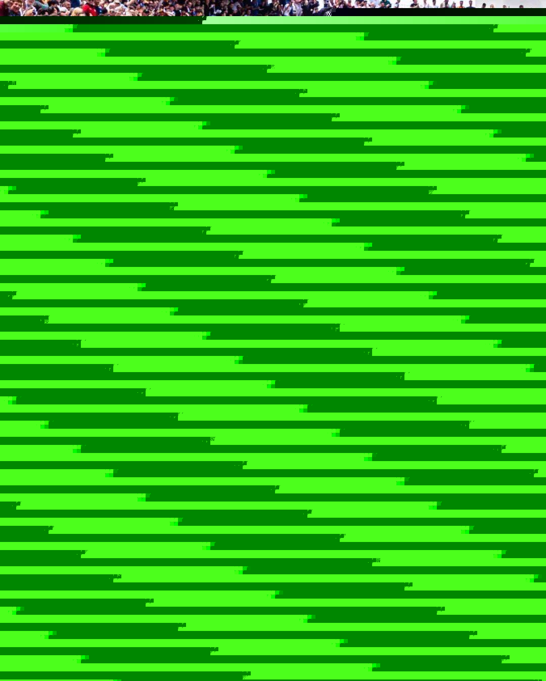 传递