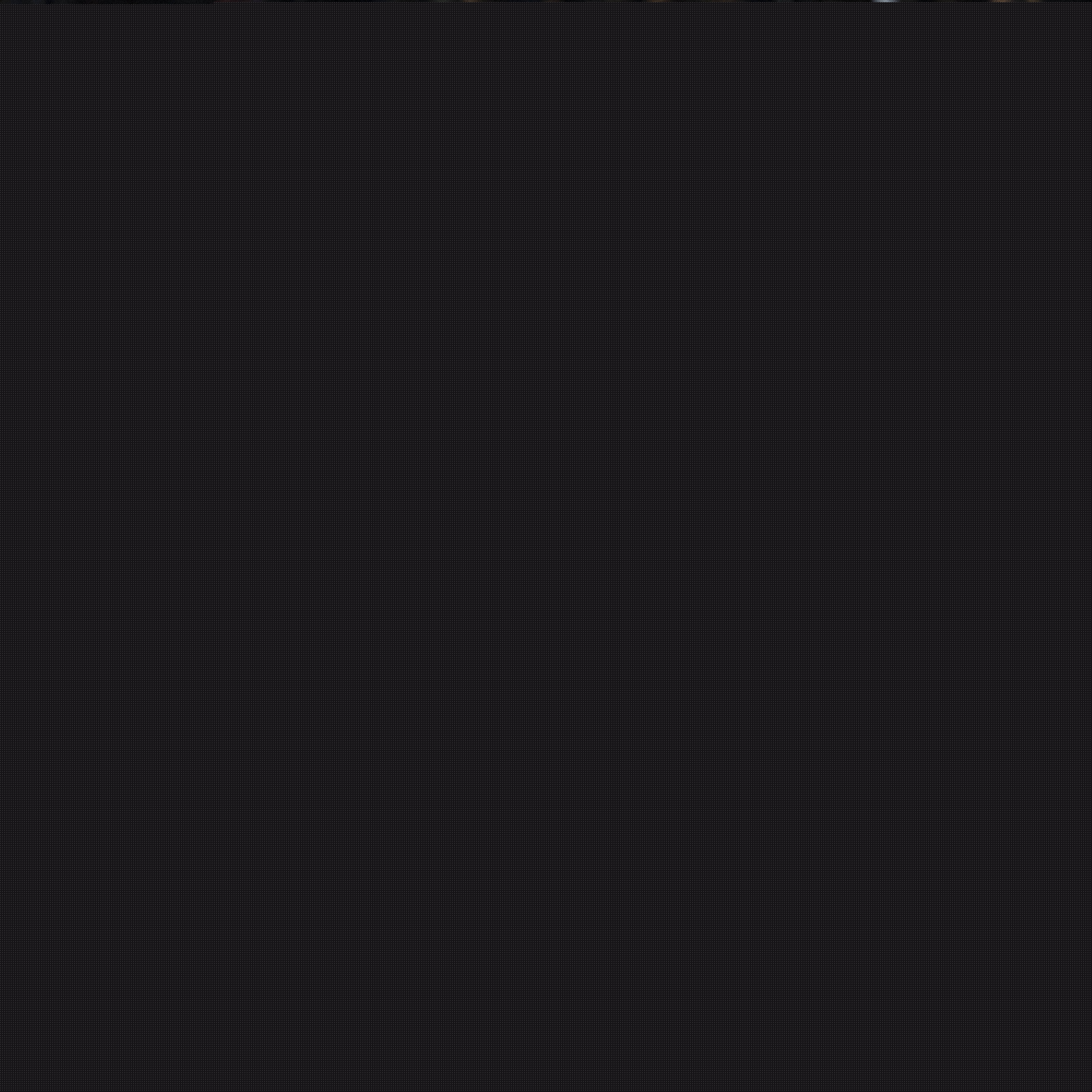 凭借精准的