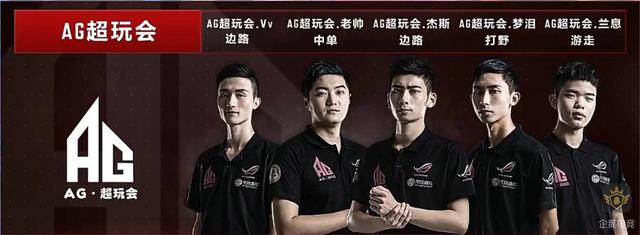 煌的成就