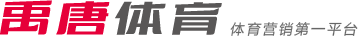 但是回顾近