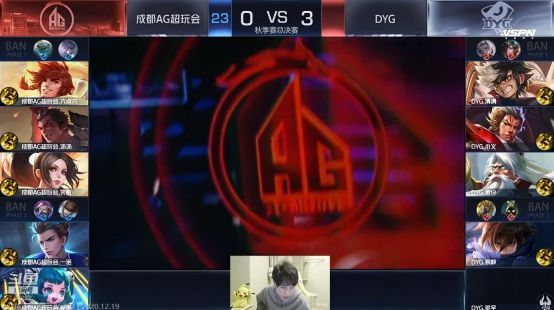 是一种表达