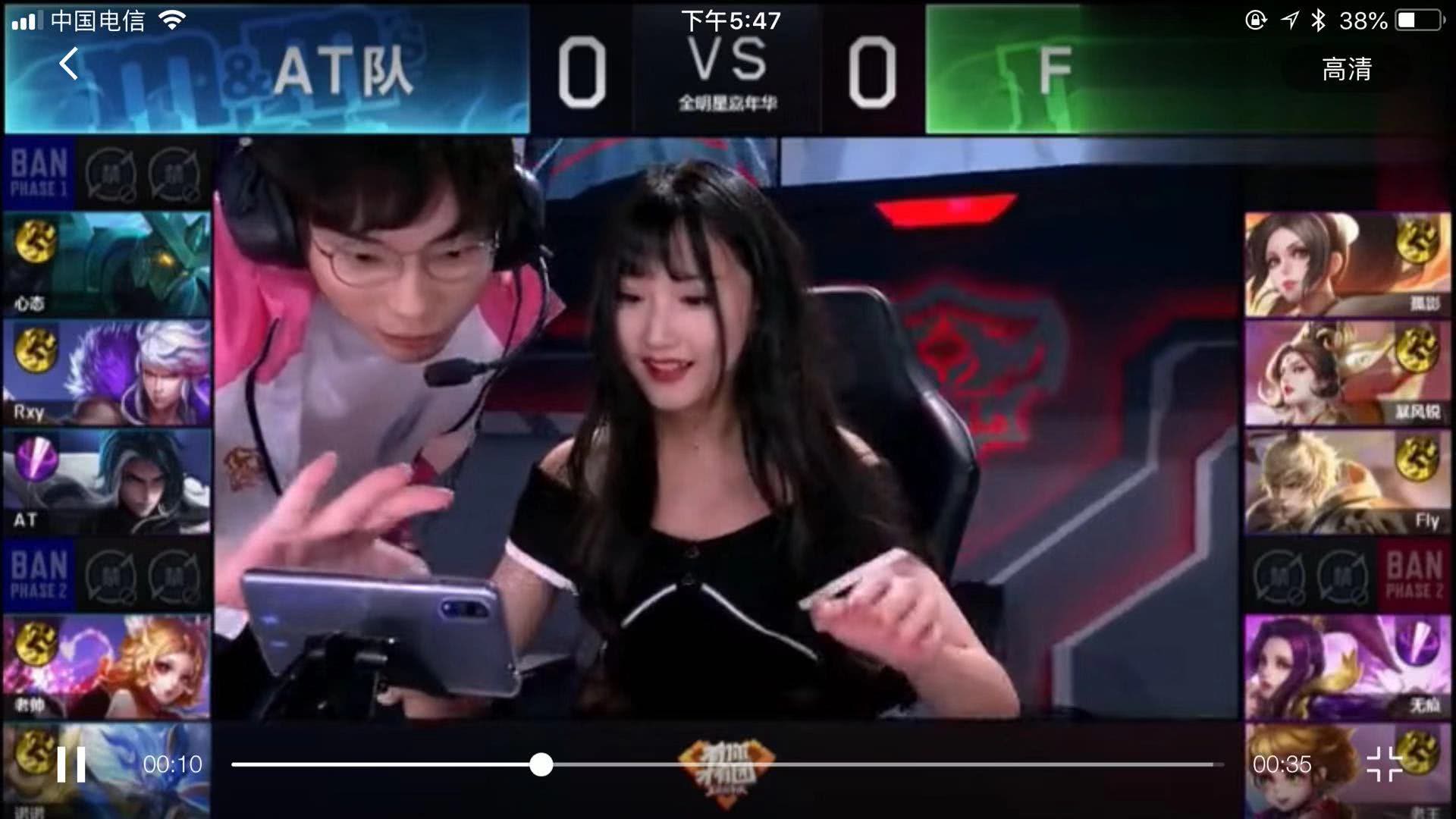 外的多维进