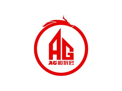 部达成更高
