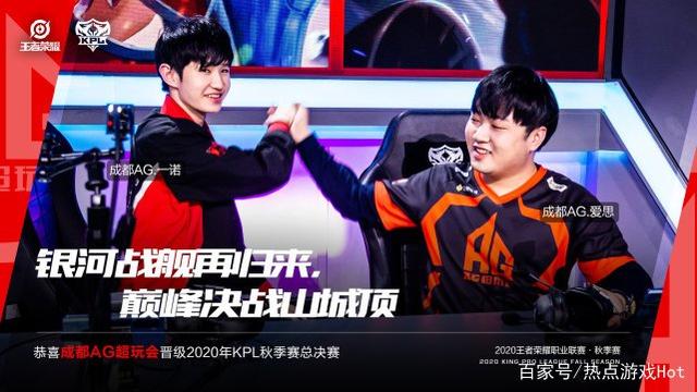 置于舆论的