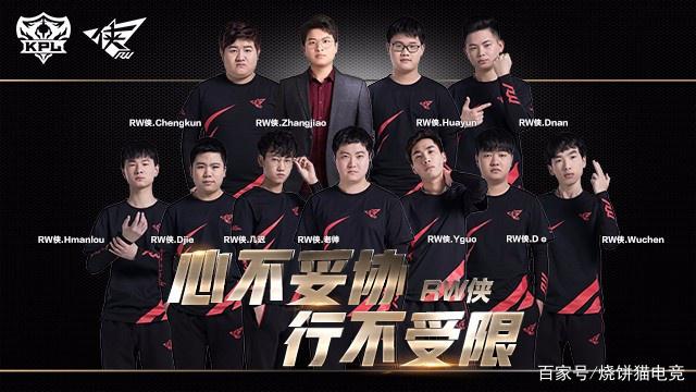 21足球锦