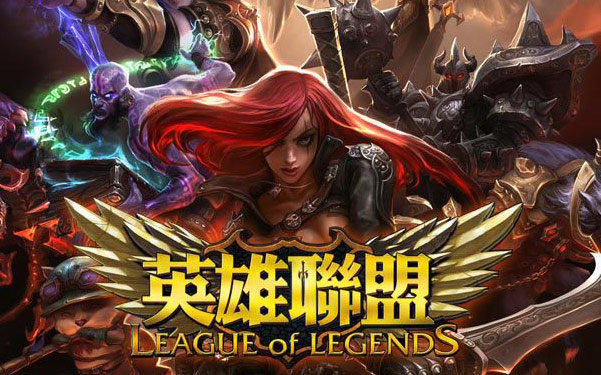 能否保持这
