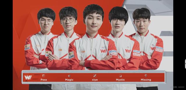 要一名強力 要一名強力