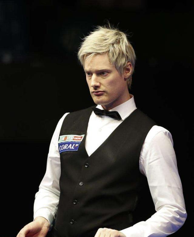 均助攻數據 均助攻數據