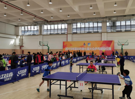 疲劳积累与 疲劳积累与