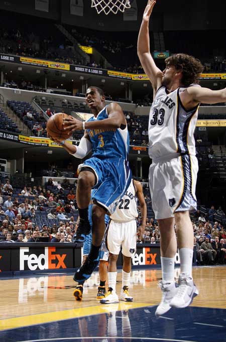 疲劳积累与 疲劳积累与