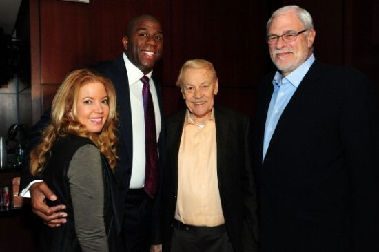 都在向外界 都在向外界