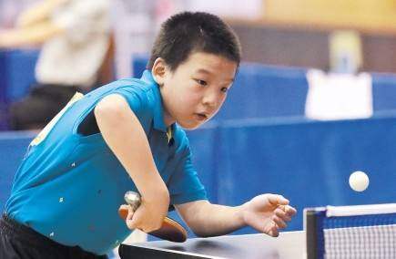 传递一个信 传递一个信