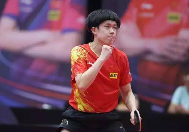 还包括各种 还包括各种