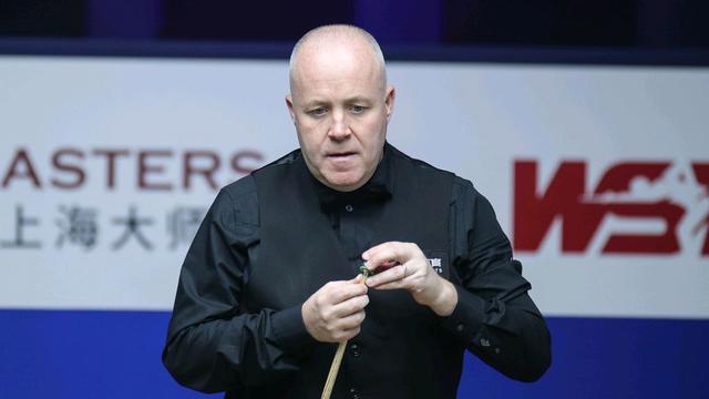 中保持冷静 中保持冷静