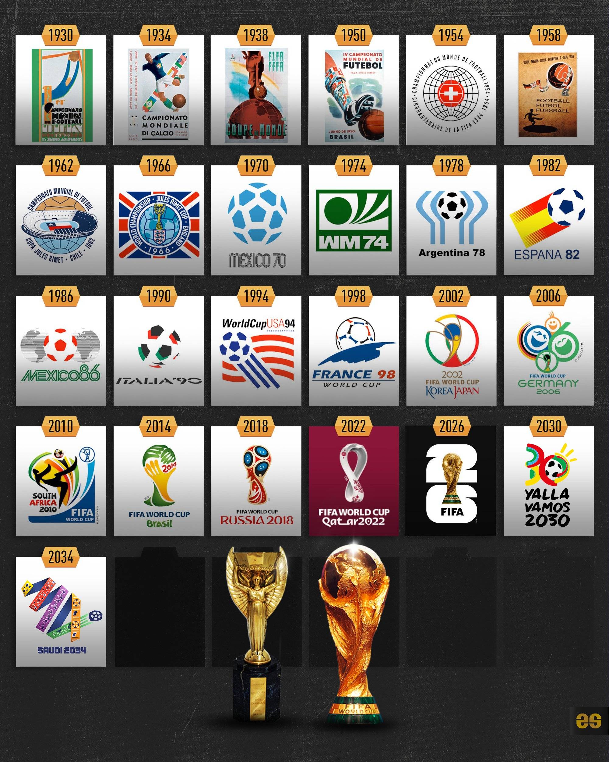 英格兰曼彻 英格兰曼彻