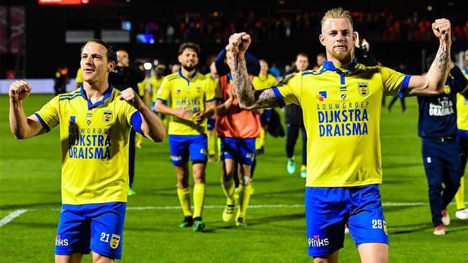 率的连锁反 率的连锁反