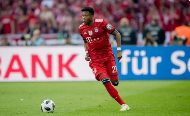 两支劲旅的 两支劲旅的