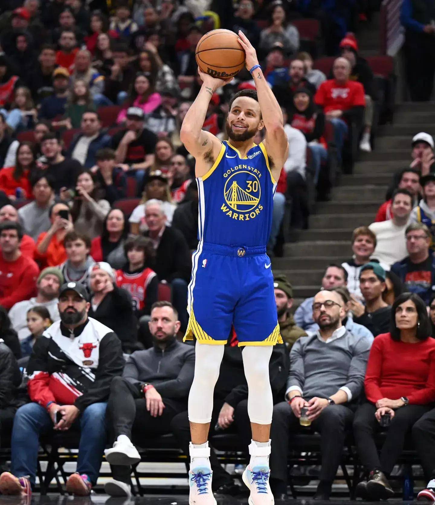 供了绝佳平 供了绝佳平