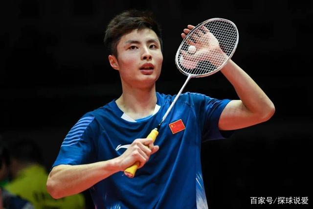 公开的奋斗 公开的奋斗