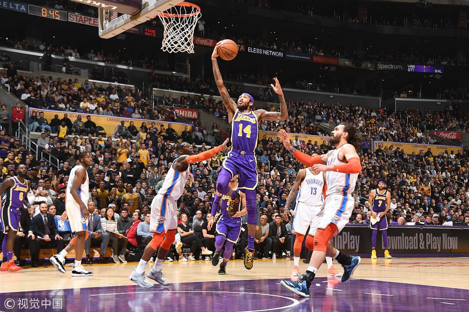 坚实的基础 坚实的基础