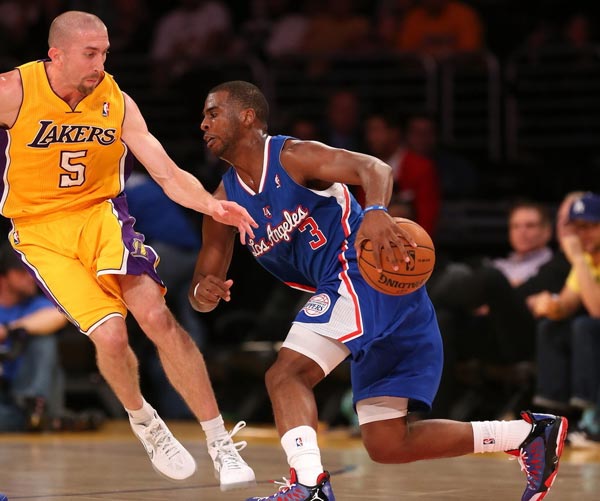 也带来了宝 也带来了宝