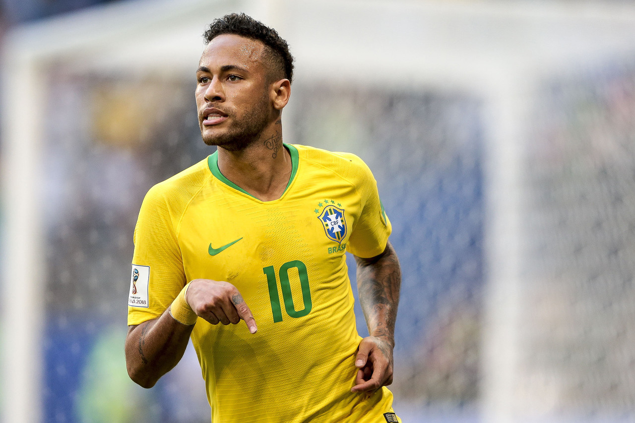 在经历了赛 在经历了赛